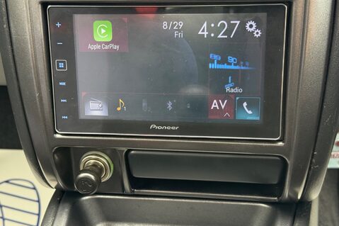 Subaru Impreza WRX STI TYPE R VERSION 4 1998 - 393 BHP - 1 OF 1299 - THOUSANDS SPENT 36