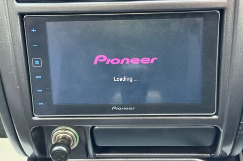 Subaru Impreza WRX STI TYPE R VERSION 4 1998 - 393 BHP - 1 OF 1299 - THOUSANDS SPENT 53