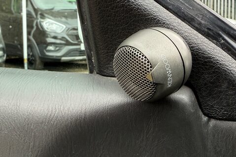 Subaru Impreza WRX STI TYPE R VERSION 4 1998 - 393 BHP - 1 OF 1299 - THOUSANDS SPENT 29