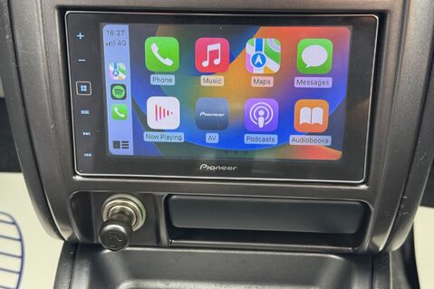 Subaru Impreza WRX STI TYPE R VERSION 4 1998 - 393 BHP - 1 OF 1299 - THOUSANDS SPENT 11