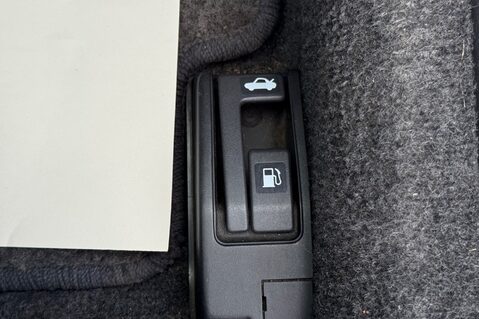 Subaru Impreza WRX STI TYPE R VERSION 4 1998 - 393 BHP - 1 OF 1299 - THOUSANDS SPENT 40