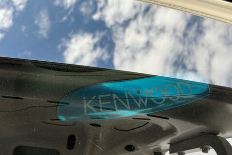 Subaru Impreza WRX STI TYPE R VERSION 4 1998 - 393 BHP - 1 OF 1299 - THOUSANDS SPENT 44