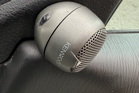 Subaru Impreza WRX STI TYPE R VERSION 4 1998 - 393 BHP - 1 OF 1299 - THOUSANDS SPENT 34