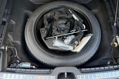 Volvo V90 D5 POWERPULSE CROSS COUNTRY PRO AWD -RARE CAR - REVERSE CAMERA 46