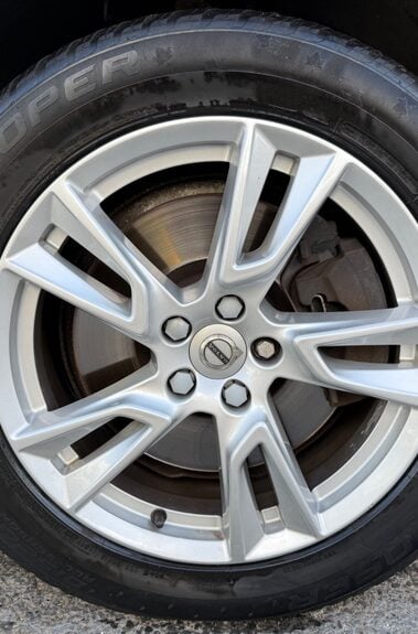 Volvo V90 D5 POWERPULSE CROSS COUNTRY PRO AWD -RARE CAR - REVERSE CAMERA 