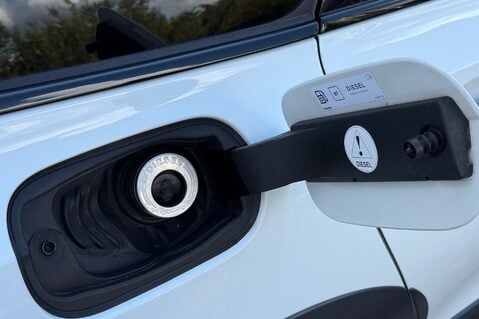 Volvo V90 D5 POWERPULSE CROSS COUNTRY PRO AWD -RARE CAR - REVERSE CAMERA 53