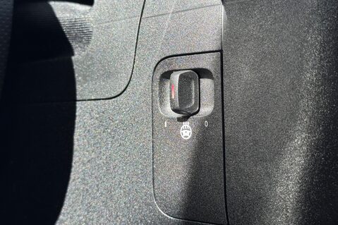 Mercedes-Benz A Class AMG A 35 4MATIC PREMIUM PLUS MHEV - AERO KIT -PAN ROOF -ELECTRIC SEATS 55