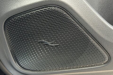 Mercedes-Benz A Class AMG A 35 4MATIC PREMIUM PLUS MHEV - AERO KIT -PAN ROOF -ELECTRIC SEATS 43