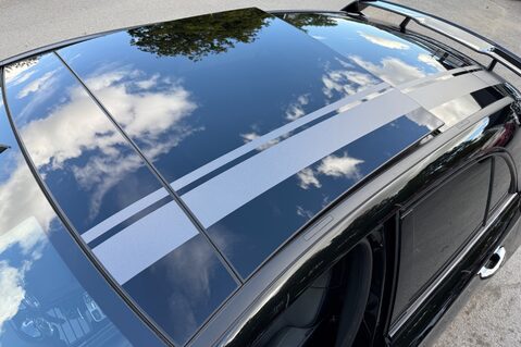 Mercedes-Benz A Class AMG A 35 4MATIC PREMIUM PLUS MHEV - AERO KIT -PAN ROOF -ELECTRIC SEATS 19