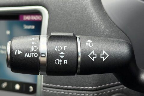 Land Rover Range Rover Evoque TD4 HSE DYNAMIC - 2 OWNERS - FULL SERVICE HISTORY - BRITISH RACING GREEN 39