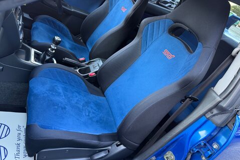 Subaru Impreza WRX STI - IMPORT - LPG GAS CONVERSION - LAST OWNER 14 YEARS - TOWBAR  24