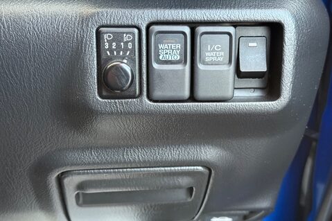 Subaru Impreza WRX STI - IMPORT - LPG GAS CONVERSION - LAST OWNER 14 YEARS - TOWBAR  41