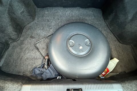 Subaru Impreza WRX STI - IMPORT - LPG GAS CONVERSION - LAST OWNER 14 YEARS - TOWBAR  39