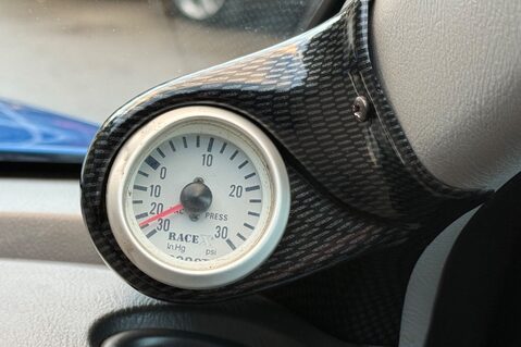 Subaru Impreza WRX STI - IMPORT - LPG GAS CONVERSION - LAST OWNER 14 YEARS - TOWBAR  13