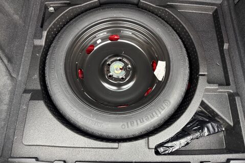 Audi Q3 TFSI S LINE EDITION DSG AUTOMATIC - ONE OWNER - FULL AUDI SERVICE HISTORY 43