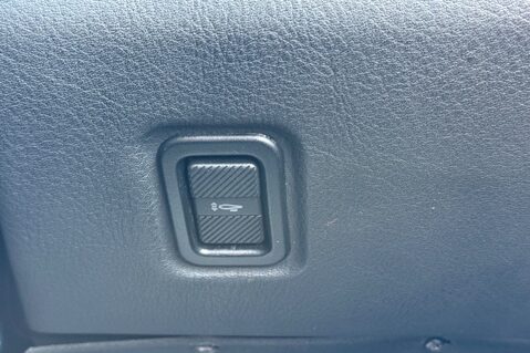 Volkswagen Corrado VR6 STORM - ONE OWNER FROM NEW -MYSTIC BLUE -ONLY 16 LEFT  32