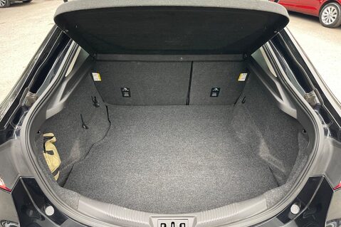 Ford Mondeo TITANIUM EDITION ECOBLUE - VAT QUALIFYING - APPLE CAR PLAY - FULL SERVICE H 45