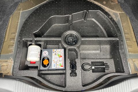 Ford Mondeo TITANIUM EDITION ECOBLUE - VAT QUALIFYING - APPLE CAR PLAY - FULL SERVICE H 50