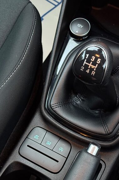 Ford Fiesta TREND - APPLE CAR PLAY - SAT NAV - LOW INSURANCE 