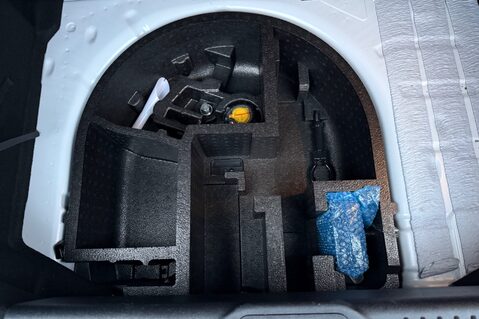 Ford Fiesta TREND - APPLE CAR PLAY - SAT NAV - LOW INSURANCE 41