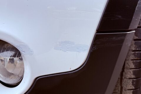 Mini Paceman COOPER SD - NEW CLUTCH & FLYWHEEL - XENONS - CRUISE CONTROL 62