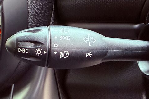 Mini Paceman COOPER SD - NEW CLUTCH & FLYWHEEL - XENONS - CRUISE CONTROL 30