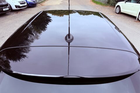 Mini Paceman COOPER SD - NEW CLUTCH & FLYWHEEL - XENONS - CRUISE CONTROL 59