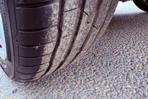 Mini Paceman COOPER SD - NEW CLUTCH & FLYWHEEL - XENONS - CRUISE CONTROL 60