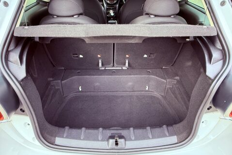 Mini Paceman COOPER SD - NEW CLUTCH & FLYWHEEL - XENONS - CRUISE CONTROL 23