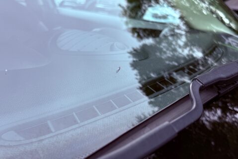 Mini Paceman COOPER SD - NEW CLUTCH & FLYWHEEL - XENONS - CRUISE CONTROL 57