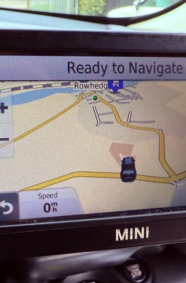 Mini Paceman COOPER SD - NEW CLUTCH & FLYWHEEL - XENONS - CRUISE CONTROL 