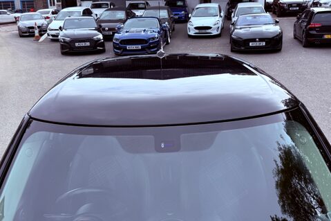 Mini Paceman COOPER SD - NEW CLUTCH & FLYWHEEL - XENONS - CRUISE CONTROL 58