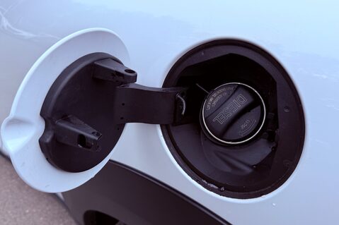 Mini Paceman COOPER SD - NEW CLUTCH & FLYWHEEL - XENONS - CRUISE CONTROL 54