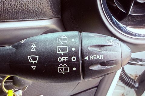 Mini Paceman COOPER SD - NEW CLUTCH & FLYWHEEL - XENONS - CRUISE CONTROL 29