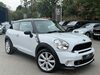 Mini Paceman COOPER SD - NEW CLUTCH & FLYWHEEL - XENONS - CRUISE CONTROL