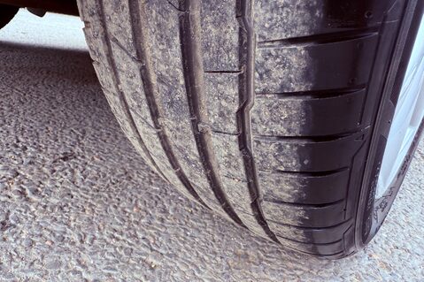 Mini Paceman COOPER SD - NEW CLUTCH & FLYWHEEL - XENONS - CRUISE CONTROL 65