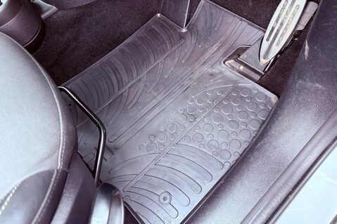 Mini Paceman COOPER SD - NEW CLUTCH & FLYWHEEL - XENONS - CRUISE CONTROL 41