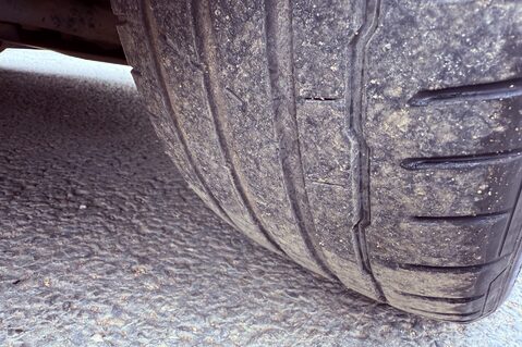 Mini Paceman COOPER SD - NEW CLUTCH & FLYWHEEL - XENONS - CRUISE CONTROL 64