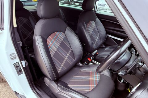 Mini Paceman COOPER SD - NEW CLUTCH & FLYWHEEL - XENONS - CRUISE CONTROL 24