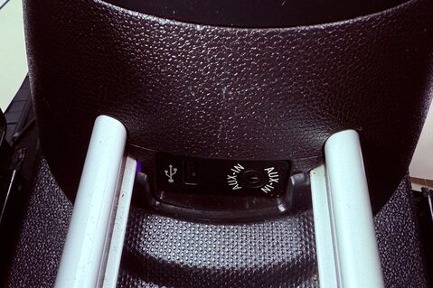 Mini Paceman COOPER SD - NEW CLUTCH & FLYWHEEL - XENONS - CRUISE CONTROL 37