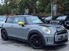 Mini Hatch COOPER S LEVEL 2 ELECTRIC - 1 OWNER -CAMERA -APPLE CARPLAY -HEATED SEATS