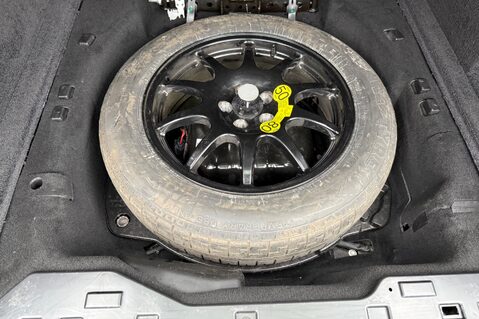 Land Rover Range Rover WESTMINSTER BLACK MHEV - VAT QUALIFYING -ONE OWNER -FULL LR SERVICE HISTORY 67