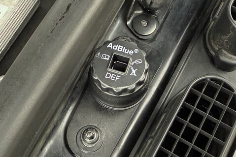 Land Rover Range Rover WESTMINSTER BLACK MHEV - VAT QUALIFYING -ONE OWNER -FULL LR SERVICE HISTORY 74