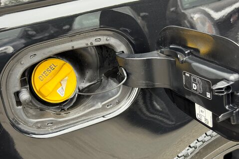 Land Rover Range Rover WESTMINSTER BLACK MHEV - VAT QUALIFYING -ONE OWNER -FULL LR SERVICE HISTORY 79