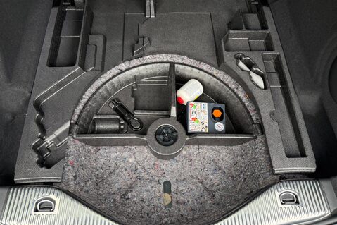 Ford Mondeo VIGNALE ECOBLUE ESTATE AUTOMATIC 4X4 -VAT Q -RARE CAR WITH ELECTRIC TOWBAR 55