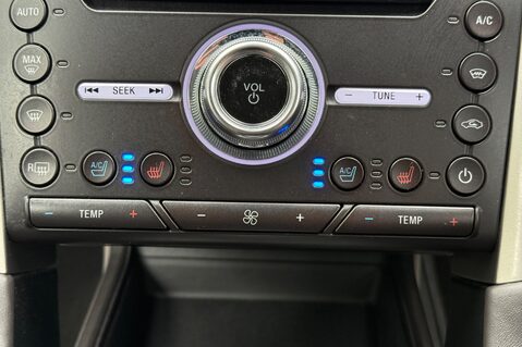 Ford Mondeo VIGNALE ECOBLUE ESTATE AUTOMATIC 4X4 -VAT Q -RARE CAR WITH ELECTRIC TOWBAR 47