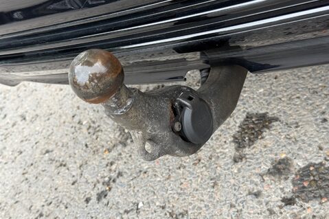 Ford Mondeo VIGNALE ECOBLUE ESTATE AUTOMATIC 4X4 -VAT Q -RARE CAR WITH ELECTRIC TOWBAR 5