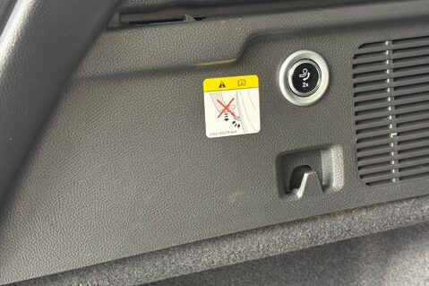 Ford Mondeo VIGNALE ECOBLUE ESTATE AUTOMATIC 4X4 -VAT Q -RARE CAR WITH ELECTRIC TOWBAR 54