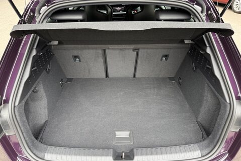 Audi RS3 RS 3 TFSI QUATTRO CARBON VORSPRUNG - CERAMIC BRAKES -BUCKET SEATS -MERLIN 85