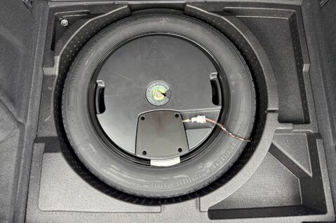 Audi Q3 TDI QUATTRO S LINE S-TRONIC- DEMO +1 OWNER -£5K EXTRAS -CAMERA -CRUISE - 52